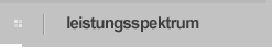 Leistungsspektrum