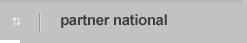 Partner National